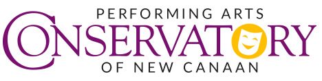 Performing Arts Conservatory of New Canaan